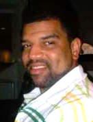 Kenneth Collins death by force case in Baltimore, MD
