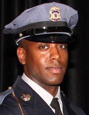 Jacai Colson death by force case in Hyattsville, MD