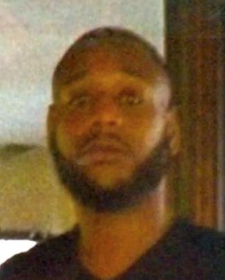 Darrin Ulysses Johnson Jr. death by force case in Baltimore, MD
