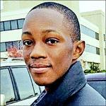 Ki Johnson death by force case profile photo