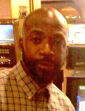 Diallo Roberts death by force case in Baltimore, MD