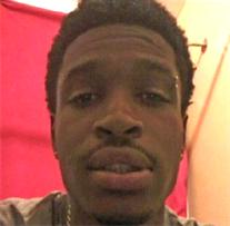 Gerald Hill death by force case in Baltimore, MD
