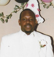 Christopher Bordere Sr. death by force case in New Orleans, LA
