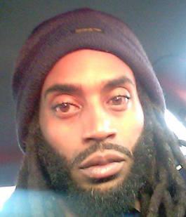 Phillip Yorke death by force case profile photo
