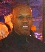 Pleasant Broadus death by force case in Baltimore, MD