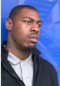 Antonino Newsome death by force case in Baltimore, MD