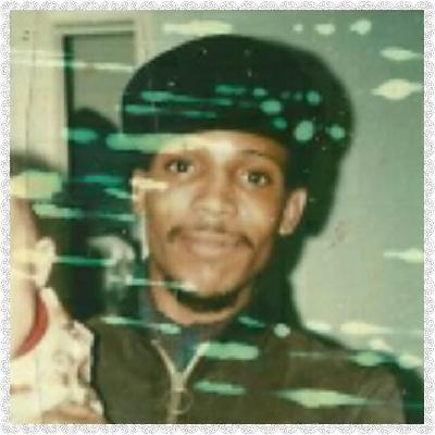 Melvin Mouldin death by force case in Baltimore, MD