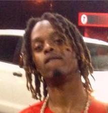Chadrick Lee death by force case profile photo