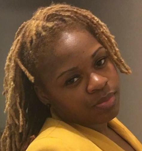 Neshante Alesha Davis death by force case in Fort-washington, MD