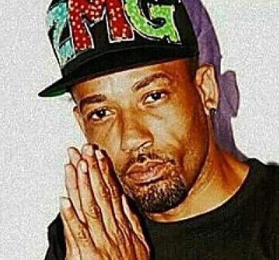 Gilbert Hall death by force case in Capitol-heights, MD