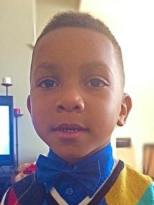 Isaiah Deloatch death by force case in Baltimore, MD