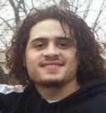 Jordan Davis death by force case in Annapolis, MD