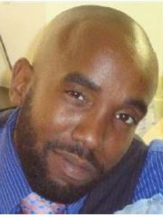 Derrick Jermaine McCray death by force case in Oxon-hill, MD