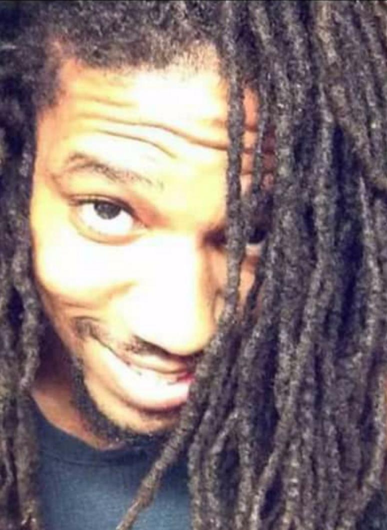 Antonio David Truesdale death by force case in Essex, MD
