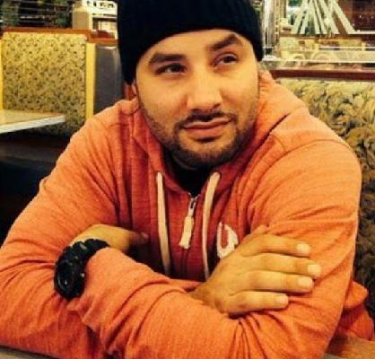 Michael Keith Beers death by force case in Waldorf, MD