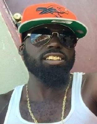 William Epps death by force case in Baltimore, MD