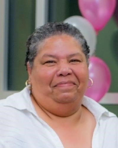 Carol Ross Lombard death by force case in New Orleans, LA
