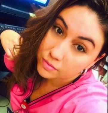 Tania Vanessa Lopez death by force case in Fort-washington, MD