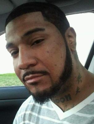 Terrance Johnson death by force case in Baltimore, MD