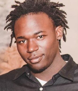 Gregory Hawkins death by force case profile photo