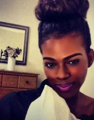 Zella Ziona death by force case in Montgomery-village, MD