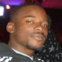 Terrell Jones death by force case in Baltimore, MD