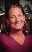 Donna Laudick death by force case in Mount-airy, MD