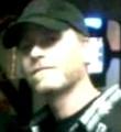 Anthony Joseph Anastasi death by force case profile photo