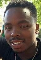 Christopher Ealey death by force case profile photo