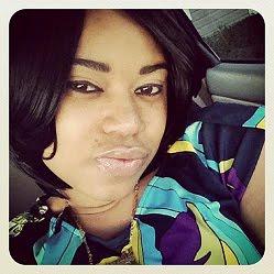 Marquita Wimms death by force case in District-heights, MD