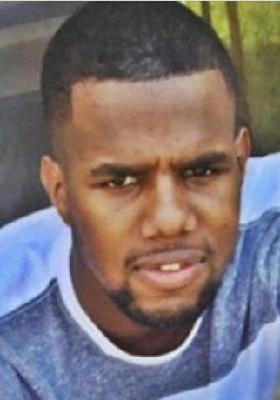 Tylique Proctor death by force case in Glen-burnie, MD