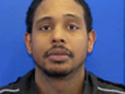 Darius White death by force case in Hyattsville, MD