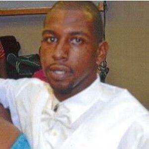 Kason Williams death by force case profile photo