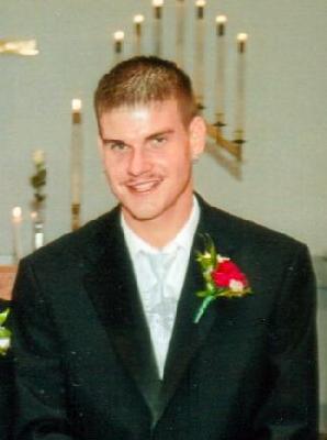 Charles Samuel Hall death by force case in North-east, MD