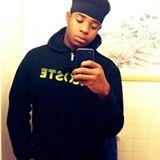 Jajuan Mcrae death by force case in Glenn-dale, MD