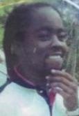 J.R. Reid Franklin death by force case in Suitland, MD
