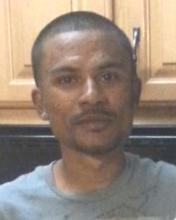 Sandeep Bhulai death by force case in Essex, MD