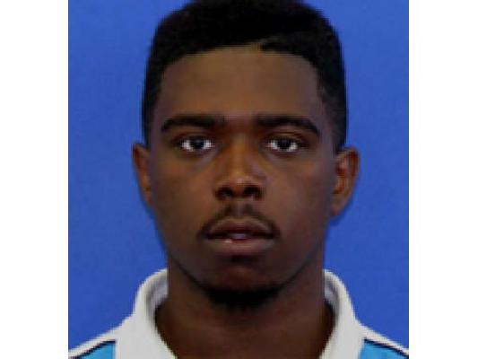 Joseph Abariko death by force case profile photo