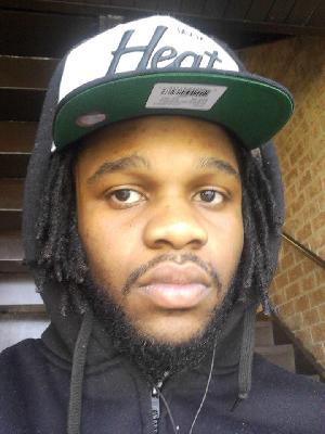 Dommeir Deshields death by force case in Salisbury, MD