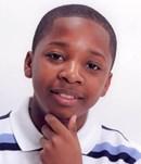 Rakim Russell death by force case in Salisbury, MD