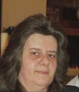Robin Hasenei death by force case in Sparrows-point, MD
