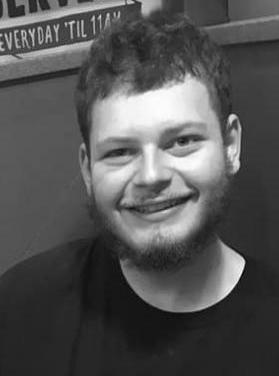 Vincent Magallanes death by force case in New Orleans, LA
