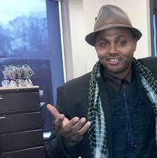 Dante Barnes death by force case in Baltimore, MD