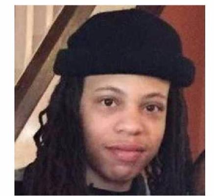 Steven Lewis death by force case profile photo