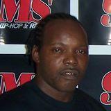 John H Davis death by force case in Baltimore, MI