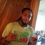 Ivan Cox death by force case profile photo