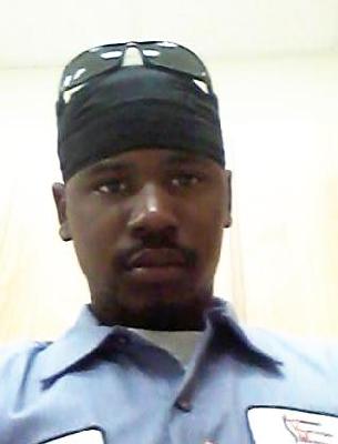 Joshua Morgan death by force case in Baton Rouge, LA