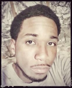 Brandon Brown death by force case in Frederick, MD