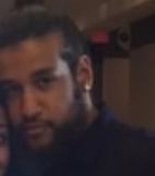 Pierre Edwards death by force case profile photo