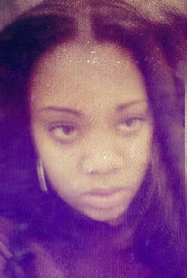 Jennifer Browne death by force case profile photo